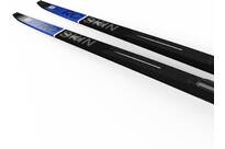 Vorschau: SALOMON Langlauf Ski RC8 eSKIN Med +SHIFT BDG