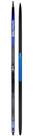 Vorschau: SALOMON Langlauf Ski RC7 eSKIN X-Hard +SHIFT BDG