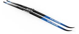 Vorschau: SALOMON Langlauf Ski RC7 eSKIN Hard +SHIFT BDG