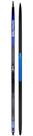 Vorschau: SALOMON Langlauf Ski RC7 eSKIN Hard +SHIFT BDG