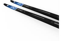 Vorschau: SALOMON Langlauf Ski RC7 eSKIN Hard +SHIFT BDG
