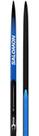 Vorschau: SALOMON Langlauf Ski RC7 eSKIN Hard +SHIFT BDG