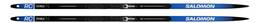Vorschau: SALOMON Langlauf Ski RC7 eSKIN Hard +SHIFT BDG