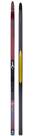 Vorschau: SALOMON Langlauf Ski ESCAPE SNOW 47 eSKIN + SH BDG