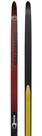 Vorschau: SALOMON Langlauf Ski ESCAPE SNOW 47 eSKIN + SH BDG