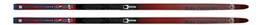 Vorschau: SALOMON Langlauf Ski ESCAPE SNOW 47 eSKIN + SH BDG