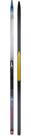 Vorschau: SALOMON Langlauf Ski ESCAPE 48 eSKIN+SHIFT BDG