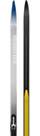 Vorschau: SALOMON Langlauf Ski ESCAPE 48 eSKIN+SHIFT BDG