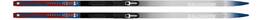 Vorschau: SALOMON Langlauf Ski ESCAPE 48 eSKIN+SHIFT BDG