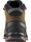 Vorschau: SALOMON Herren Apres Schuhe SHOES OUTCHILL TS CSWP Rubber/Black/Mgnt