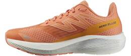 Vorschau: SALOMON Damen Laufschuhe SHOES AERO BLAZE W Cantaloupe/Zinna/Wht