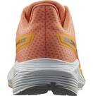 Vorschau: SALOMON Damen Laufschuhe SHOES AERO BLAZE W Cantaloupe/Zinna/Wht