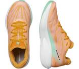 Vorschau: SALOMON Damen Laufschuhe SHOES PHANTASM 2 W Cantaloupe/Wht/Zinna