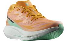 Vorschau: SALOMON Damen Laufschuhe SHOES PHANTASM 2 W Cantaloupe/Wht/Zinna