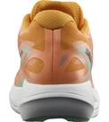 Vorschau: SALOMON Damen Laufschuhe SHOES PHANTASM 2 W Cantaloupe/Wht/Zinna
