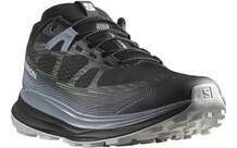 Vorschau: SALOMON Herren Trailrunningschuhe SHOES ULTRA GLIDE 2 Black/Flint/Grgeck