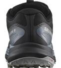 Vorschau: SALOMON Herren Trailrunningschuhe SHOES ULTRA GLIDE 2 Black/Flint/Grgeck