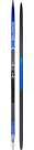 Vorschau: SALOMON Langlauf Ski RCX+ eSKIN XStiff PM SHIFT