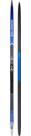 Vorschau: SALOMON Langlauf Ski RCX+ eSKIN PM SHIFT BDG