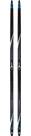 Vorschau: SALOMON Langlauf Ski RS10 + SHIFT BDG