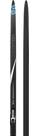 Vorschau: SALOMON Langlauf Ski RS10 + SHIFT BDG