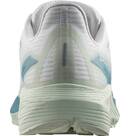 Vorschau: SALOMON Herren Laufschuhe SHOES AERO BLAZE 2 White/Tahide/Claqua