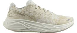 Vorschau: SALOMON Damen Laufschuhe SHOES AERO GLIDE 2 W Vanila/Vanila/Wht