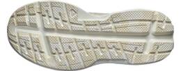 Vorschau: SALOMON Damen Laufschuhe SHOES AERO GLIDE 2 W Vanila/Vanila/Wht