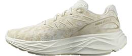 Vorschau: SALOMON Damen Laufschuhe SHOES AERO GLIDE 2 W Vanila/Vanila/Wht