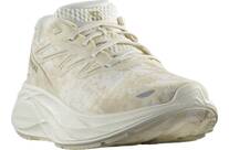 Vorschau: SALOMON Damen Laufschuhe SHOES AERO GLIDE 2 W Vanila/Vanila/Wht