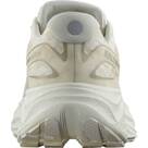 Vorschau: SALOMON Damen Laufschuhe SHOES AERO GLIDE 2 W Vanila/Vanila/Wht