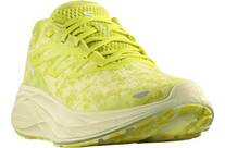 Vorschau: SALOMON Herren Laufschuhe SHOES AERO GLIDE 2 Sulphr/Sun Lm/Whjade