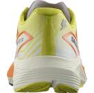 Vorschau: SALOMON Damen Laufschuhe SHOES AERO VOLT 2 W Sulphr/Opetal/Vanila