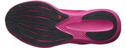 Vorschau: SALOMON Damen Laufschuhe SHOES PHANTASM 2 W Pink G/Vivacious/Blac