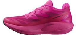 Vorschau: SALOMON Damen Laufschuhe SHOES PHANTASM 2 W Pink G/Vivacious/Blac