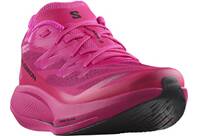 Vorschau: SALOMON Damen Laufschuhe SHOES PHANTASM 2 W Pink G/Vivacious/Blac