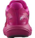 Vorschau: SALOMON Damen Laufschuhe SHOES PHANTASM 2 W Pink G/Vivacious/Blac