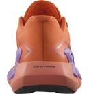 Vorschau: SALOMON Damen Laufschuhe SHOES DRX BLISS W Drfire/Iorchi/Fsalmo