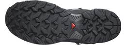 Vorschau: SALOMON Herren Multifunktionsstiefel SHOES X ULTRA 360 MID GTX B