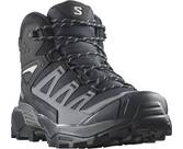 Vorschau: SALOMON Herren Multifunktionsstiefel SHOES X ULTRA 360 MID GTX B