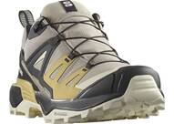 Vorschau: SALOMON Herren Multifunktionsschuhe SHOES X ULTRA 360 GTX Vinkha/Black/Sthmo