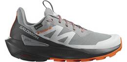 Vorschau: SALOMON Herren Multifunktionsschuhe SHOES ELIXIR ACTIV GTX Shskin/Phantm/Drf