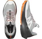 Vorschau: SALOMON Herren Multifunktionsschuhe SHOES ELIXIR ACTIV GTX Shskin/Phantm/Drf