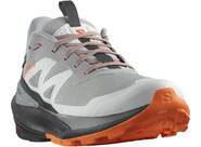 Vorschau: SALOMON Herren Multifunktionsschuhe SHOES ELIXIR ACTIV GTX Shskin/Phantm/Drf