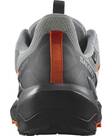 Vorschau: SALOMON Herren Multifunktionsschuhe SHOES ELIXIR ACTIV GTX Shskin/Phantm/Drf