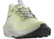 Vorschau: SALOMON Damen Multifunktionsschuhe SHOES ELIXIR ACTIV GTX W Celgre/Glacgr/P