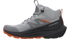 Vorschau: SALOMON Herren Multifunktionsstiefel SHOES ELIXIR ACTIV MID GTX Glacgr/Phantm