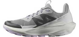 Vorschau: SALOMON Damen Multifunktionsschuhe SHOES ELIXIR ACTIV W Shskin/Glacgr/Opeta