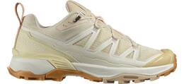 Vorschau: SALOMON Damen Multifunktionsschuhe SHOES X ULTRA 360 EDGE W Wheat/Shobre/Pe