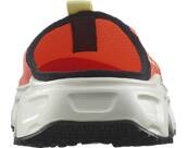 Salomon rx slide intersport hotsell